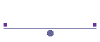 Bronze Plan