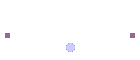 Bronze Plan