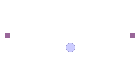 Gold Plan