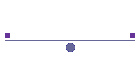 Platinum Plan