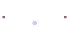 Platinum Plan