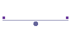 Pricing Plans